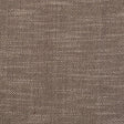 Gaston Y Daniela ENEA TOSTADO Upholstery Fabric
