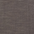 Gaston Y Daniela ENEA GRIS Upholstery Fabric