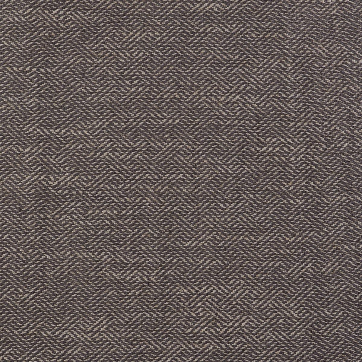 Gaston Y Daniela ENEA GRIS Upholstery Fabric