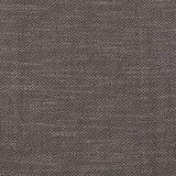 Gaston Y Daniela ENEA GRIS Upholstery Fabric