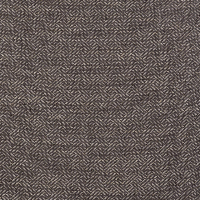 Gaston Y Daniela ENEA GRIS Upholstery Fabric