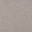 Gaston Y Daniela ENEA PERLA Upholstery Fabric