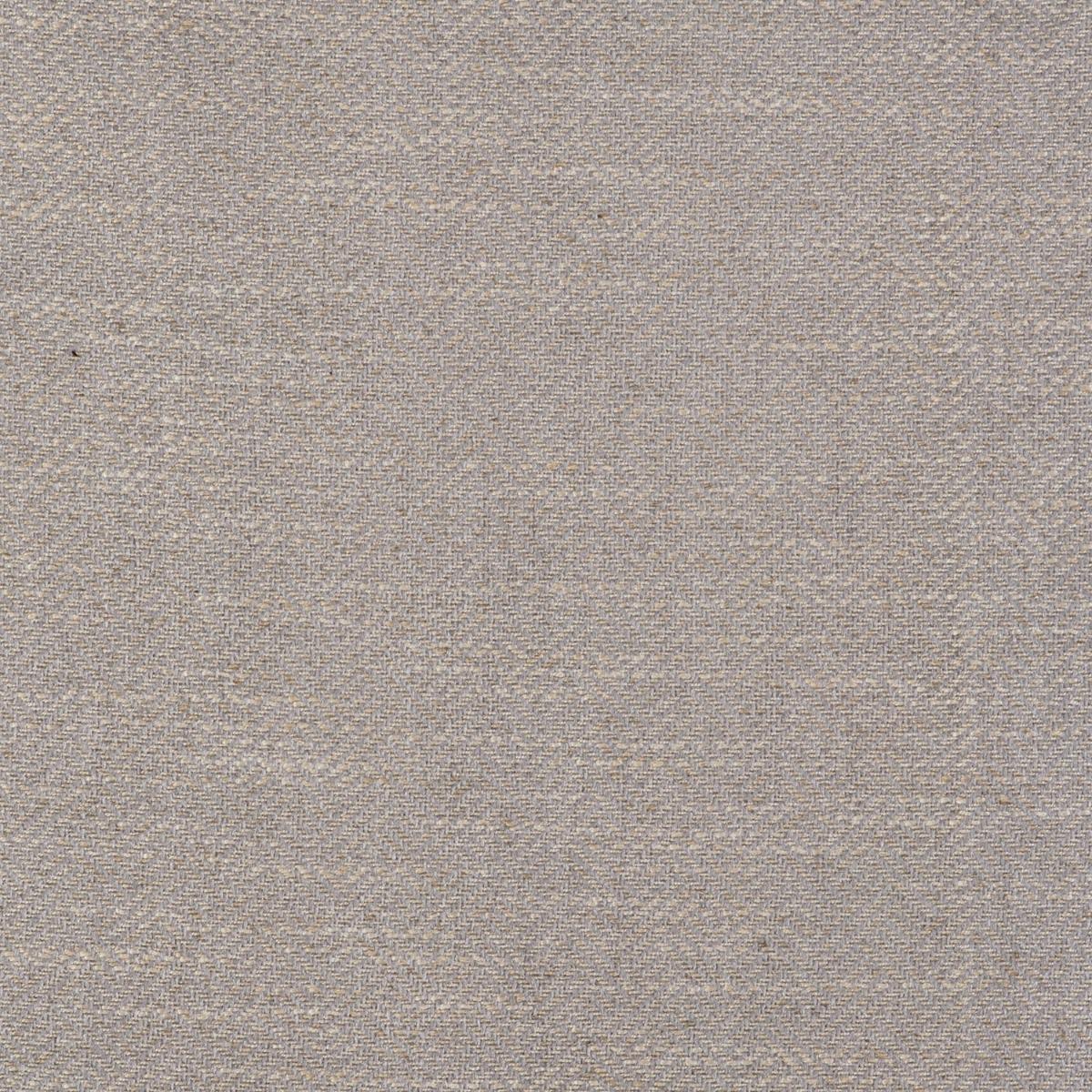 Gaston Y Daniela ENEA PERLA Upholstery Fabric