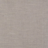 Gaston Y Daniela ENEA PERLA Upholstery Fabric