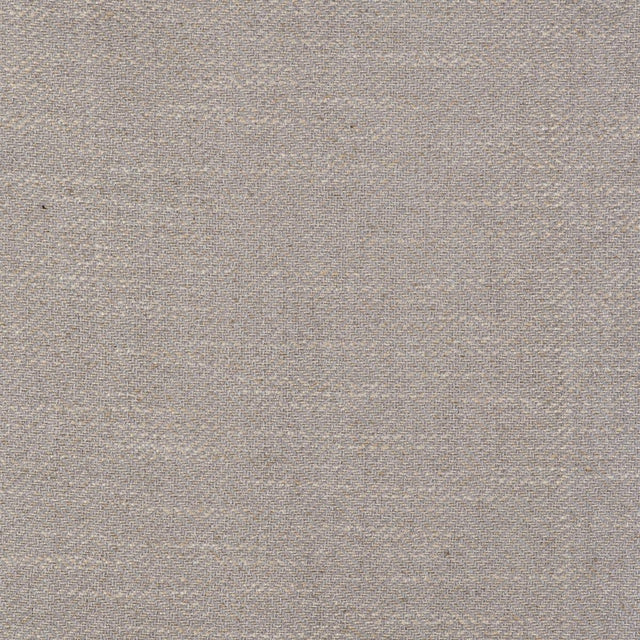 Gaston Y Daniela ENEA PERLA Upholstery Fabric