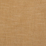 Gaston Y Daniela ENEA ORO Upholstery Fabric