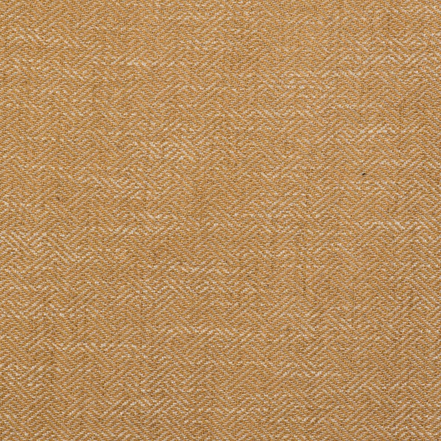 Gaston Y Daniela ENEA ORO Upholstery Fabric