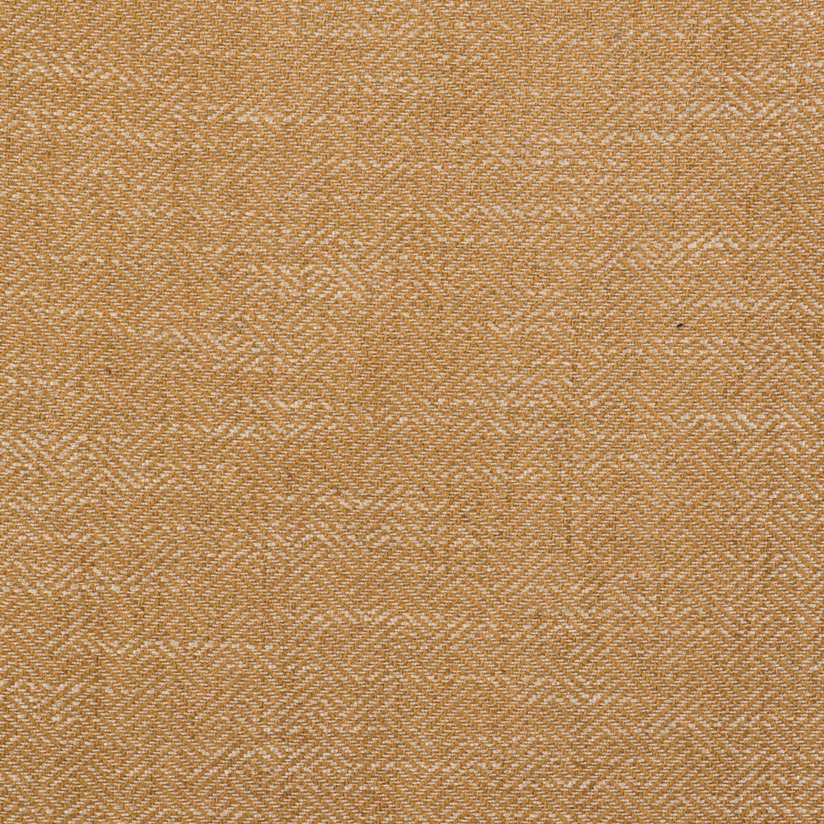 Gaston Y Daniela ENEA ORO Upholstery Fabric