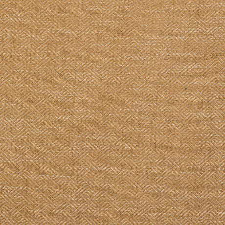 Gaston Y Daniela ENEA ORO Upholstery Fabric