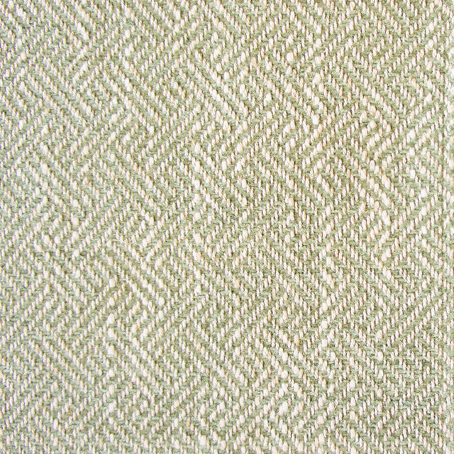 Gaston Y Daniela ENEA VERDE CLARO Upholstery Fabric