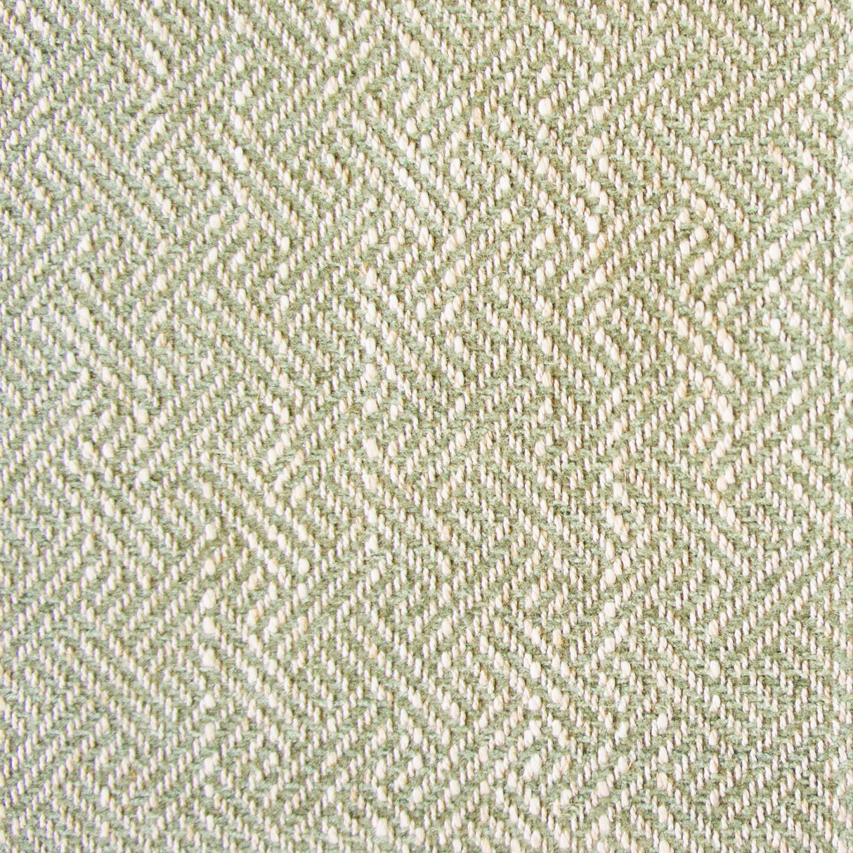 Gaston Y Daniela ENEA VERDE CLARO Upholstery Fabric