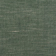 Gaston Y Daniela ENEA VERDE Upholstery Fabric