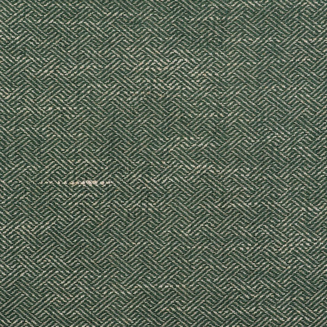 Gaston Y Daniela ENEA VERDE Upholstery Fabric