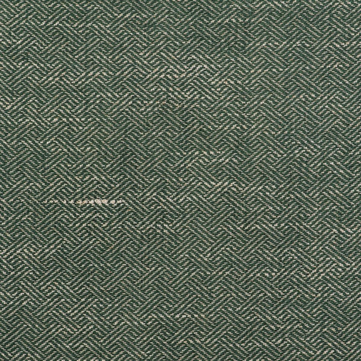 Gaston Y Daniela ENEA VERDE Upholstery Fabric