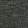Gaston Y Daniela ENEA VERDE BOTELLA Upholstery Fabric
