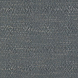Gaston Y Daniela ENEA AZUL CIELO Upholstery Fabric