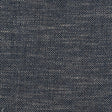 Gaston Y Daniela ENEA NAVY Upholstery Fabric