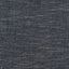 Gaston Y Daniela ENEA NAVY Upholstery Fabric
