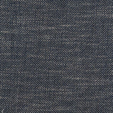 Gaston Y Daniela ENEA NAVY Upholstery Fabric
