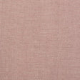 Gaston Y Daniela ENEA ROSA Upholstery Fabric