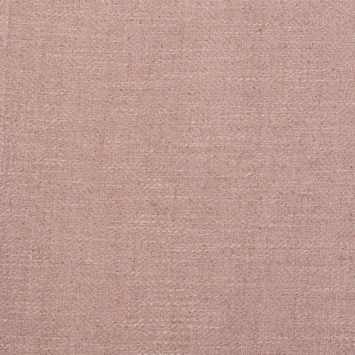Gaston Y Daniela ENEA ROSA Upholstery Fabric
