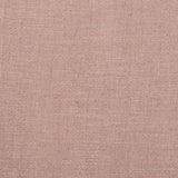 Gaston Y Daniela ENEA ROSA Upholstery Fabric