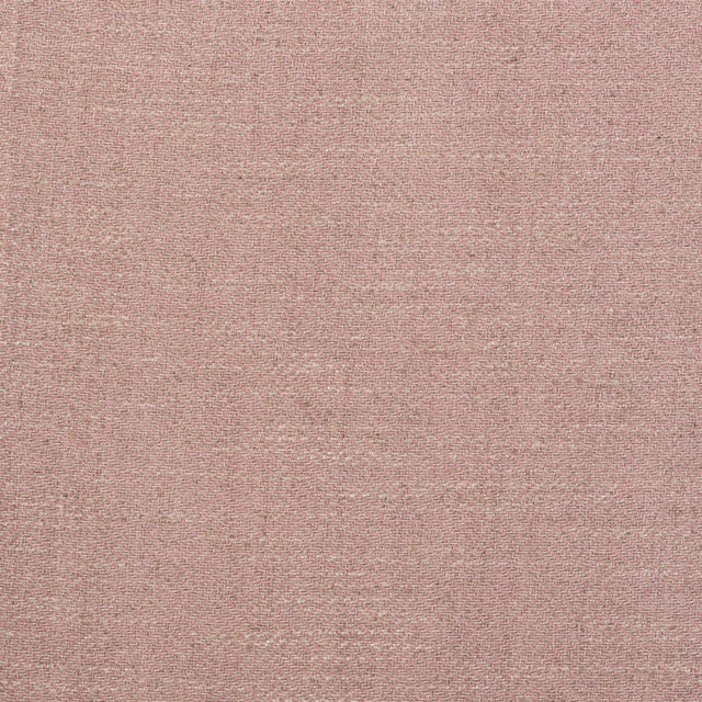 Gaston Y Daniela ENEA ROSA Upholstery Fabric