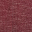 Gaston Y Daniela ENEA ROJO Upholstery Fabric