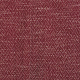 Gaston Y Daniela ENEA ROJO Upholstery Fabric