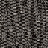 Gaston Y Daniela ENEA NEGRO Upholstery Fabric