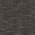 Gaston Y Daniela ENEA NEGRO Upholstery Fabric