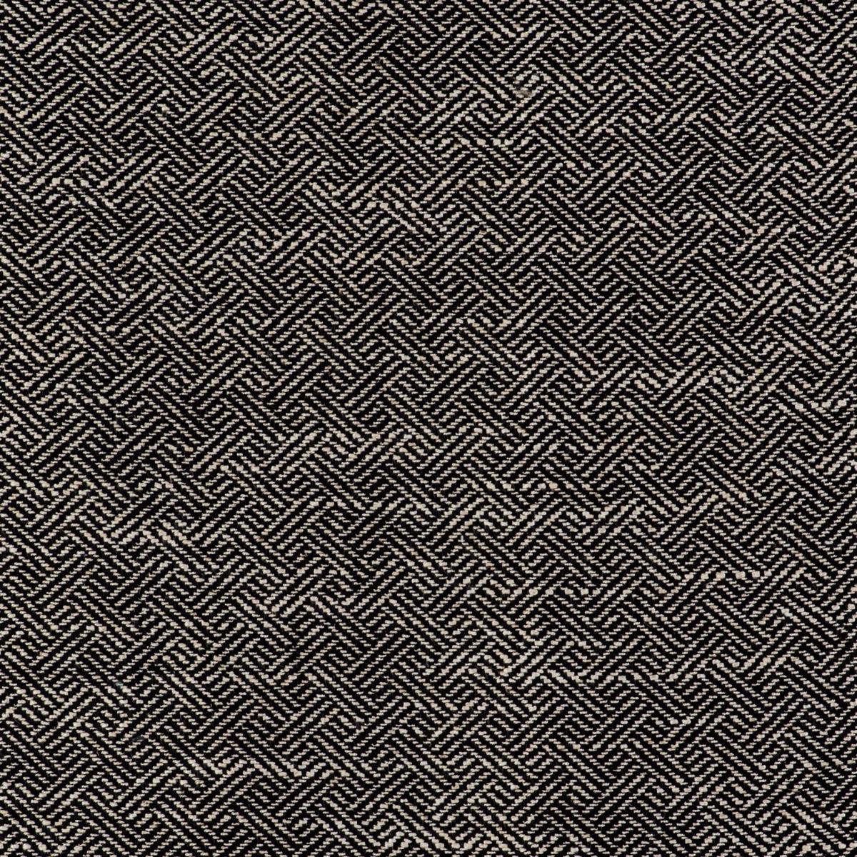 Gaston Y Daniela ENEA NEGRO Upholstery Fabric