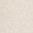 Gaston Y Daniela ACACIA CRUDO Upholstery Fabric