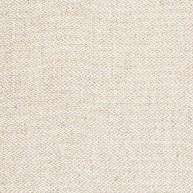 Gaston Y Daniela ACACIA CRUDO Upholstery Fabric