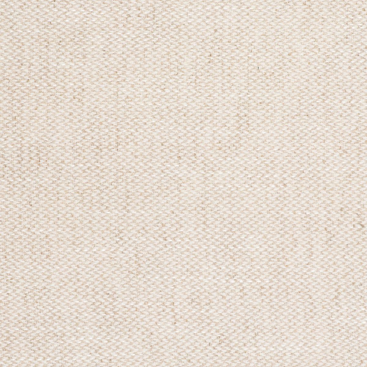 Gaston Y Daniela ACACIA CRUDO Upholstery Fabric