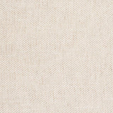 Gaston Y Daniela ACACIA CRUDO Upholstery Fabric