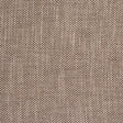 Gaston Y Daniela ACACIA TOSTADO Upholstery Fabric