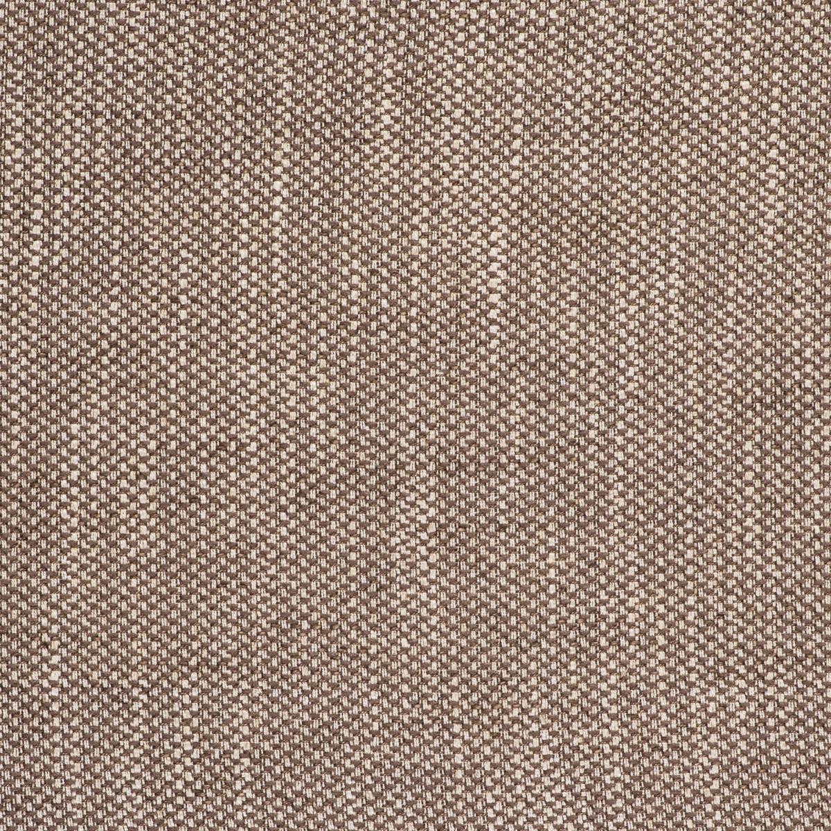 Gaston Y Daniela ACACIA TOSTADO Upholstery Fabric