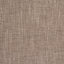 Gaston Y Daniela ACACIA TOSTADO Upholstery Fabric