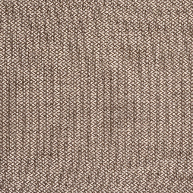 Gaston Y Daniela ACACIA TOSTADO Upholstery Fabric