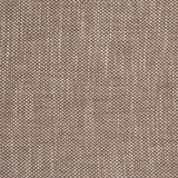 Gaston Y Daniela ACACIA TOSTADO Upholstery Fabric