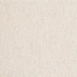 Gaston Y Daniela ACRE CRUDO Upholstery Fabric
