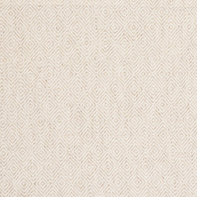 Gaston Y Daniela ACRE CRUDO Upholstery Fabric