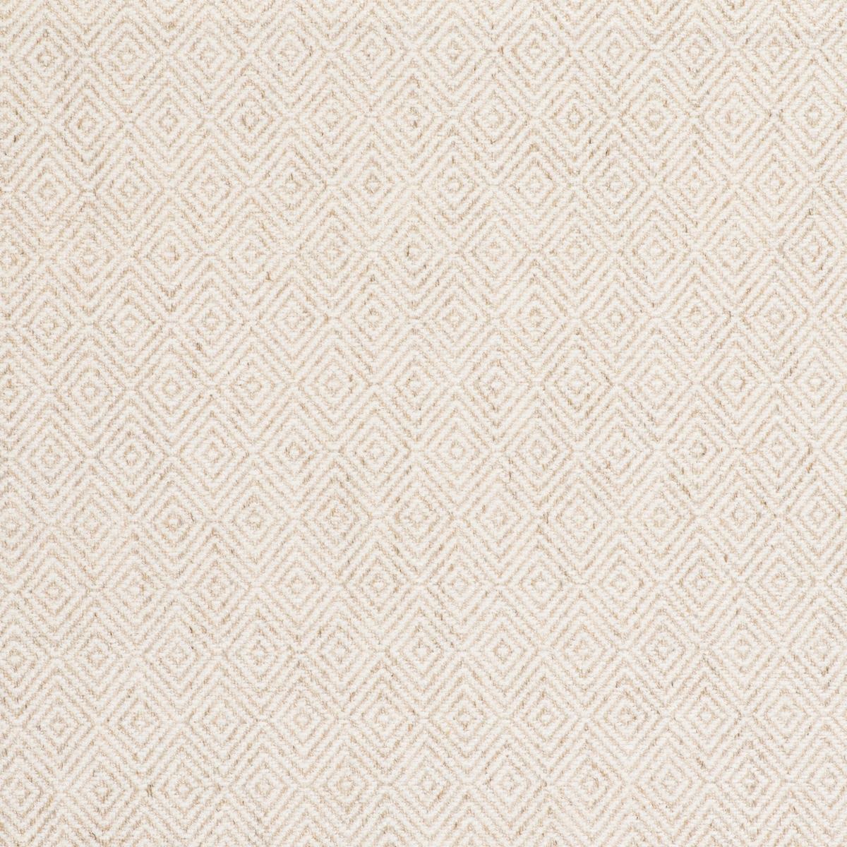 Gaston Y Daniela ACRE CRUDO Upholstery Fabric