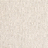 Gaston Y Daniela ACRE CRUDO Upholstery Fabric