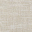 Gaston Y Daniela OLMO CRUDO Upholstery Fabric