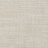 Gaston Y Daniela OLMO CRUDO Upholstery Fabric