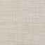 Gaston Y Daniela OLMO CRUDO Upholstery Fabric