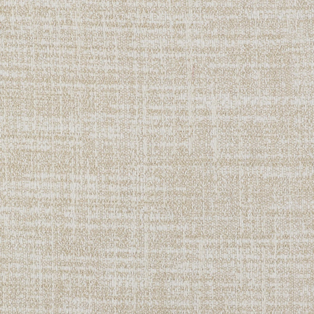 Gaston Y Daniela OLMO CRUDO Upholstery Fabric