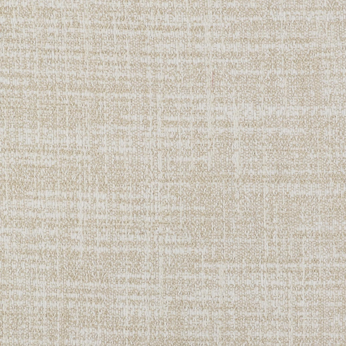 Gaston Y Daniela OLMO CRUDO Upholstery Fabric